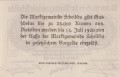 Scheibbs 20 Heller 15.2.1920-15.67.1920 R.jpg