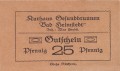 Helmstedt 25 Pf A.jpg
