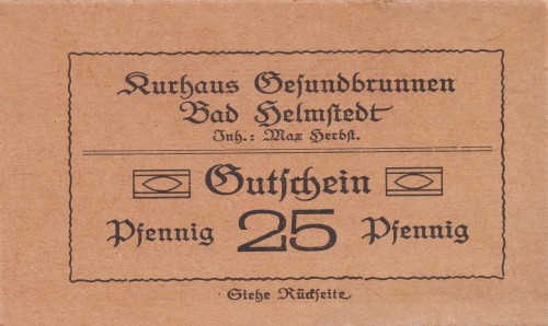 Helmstedt 25 Pf A.jpg