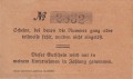 Helmstedt 25 Pf R.jpg
