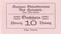 Helmstedt 10 Pf A.jpg