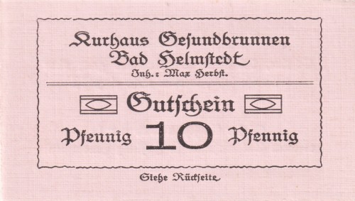 Helmstedt 10 Pf A.jpg