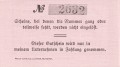 Helmstedt 10 Pf R.jpg