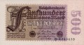Niemcy P-110 A.jpg