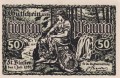 Blasten 50 Pf 1.7.1920 A.jpg