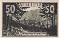 Blasten 50 Pf 1.7.1920 R.jpg