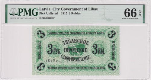 Latvia 3 ruble 1916 A.jpg