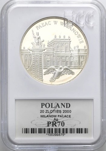 20zł wilanow.jpg