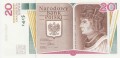 Polska 20 zł A.jpg