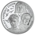 2009 20zł A.jpg