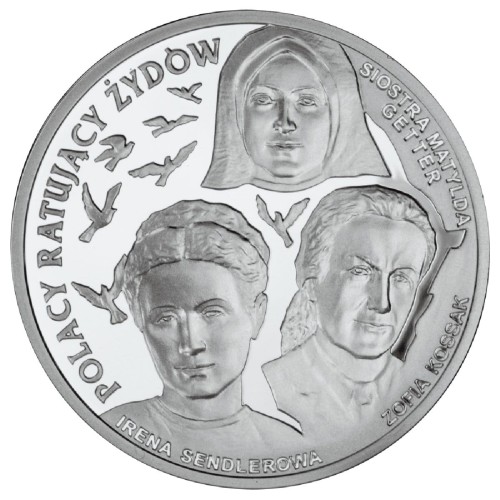 2009 20zł A.jpg