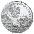 20 zł 2009 R.jpg