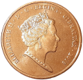 Gibraltar 2 Pence 2018 A.png
