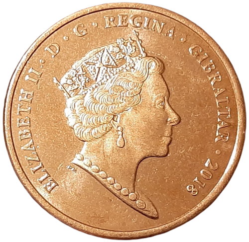 Gibraltar 2 Pence 2018 A.png