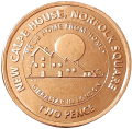 Gibraltar 2 Pence 2018 R.png