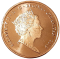 Gibraltar 1 Penny 2019 A.png