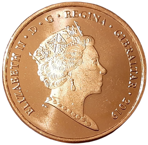Gibraltar 1 Penny 2019 A.png