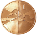Gibraltar 1 Penny 2019 R.png