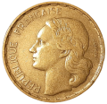 Francja KM 918.1 1953 A.png