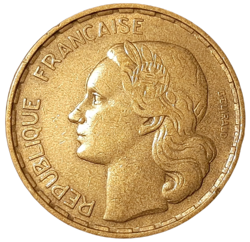 Francja KM 918.1 1953 A.png