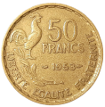 Francja KM 918.1 1953 R.png
