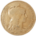 Francja KM 843 1903 A.png
