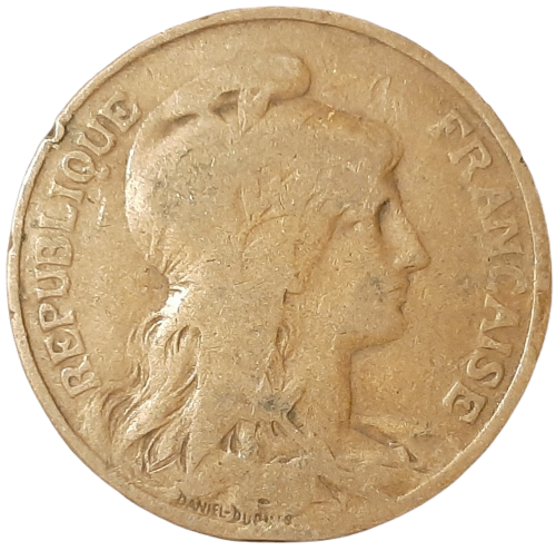 Francja KM 843 1903 A.png