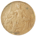 Francja KM 843 1903 R.png