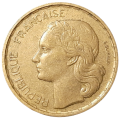 Francja KM 917.1 1952 A.png