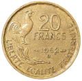 Francja KM 917.1 1952 R.png