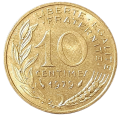 Francja KM 929 1979 R.png