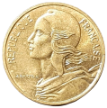 Francja KM 933 1986 R.png
