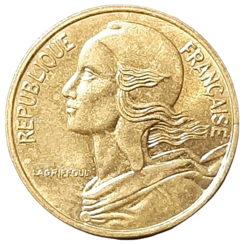 Francja KM 933 1986 R.png