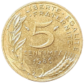 Francja KM 933 1986 A.png