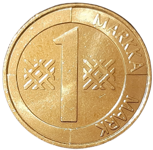 Finlandia KM 76 1996 A.png