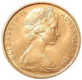 Australia KM 63 1966 A.png