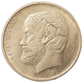 Grecja KM 118 1980 A.png