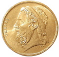 Grecja KM 147 2000 A.png