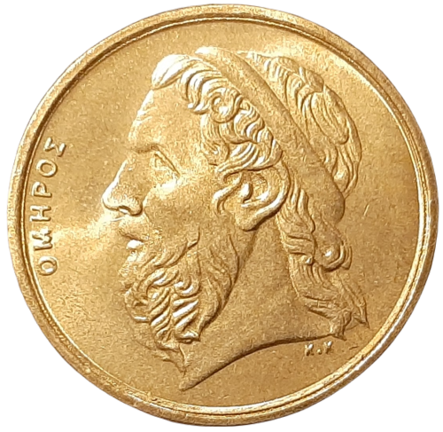 Grecja KM 147 2000 A.png