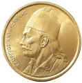 Grecja KM 130 1982 A.png