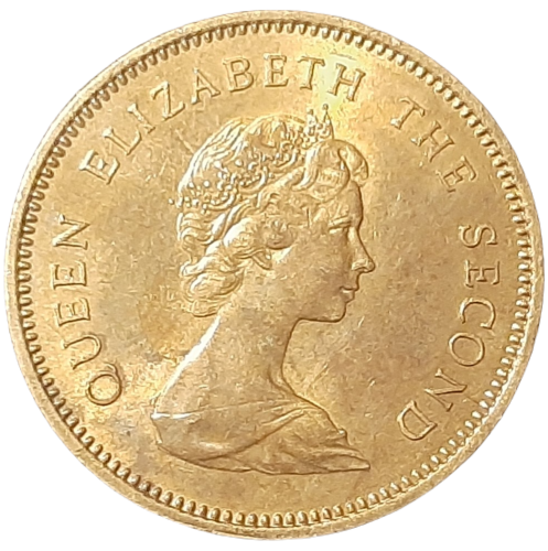 Hong Kong KM 41 1978 A.png