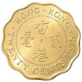 Hong Kong KM 36 1975 R.png