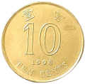 Hong Kong KM 66 1998 A.png