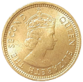 Hong Kong KM 29.1 1965 A.png