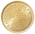 Hong Kong KM 29.1 1965 R.png