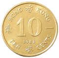 Hong Kong KM 49 1982 R.png