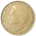 Holandia KM 176 1948 A.png
