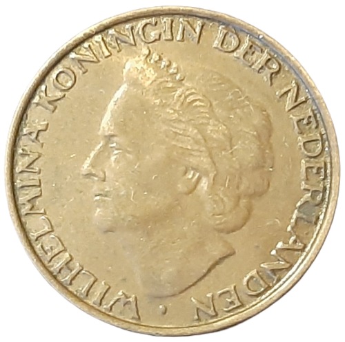Holandia KM 176 1948 A.png