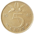 Holandia KM 176 1948 R.png