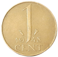 Holandia KM 175 1948 R.png
